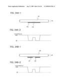 METHOD FOR MANUFACTURING DISPLAY DEVICE diagram and image