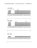 METHOD FOR MANUFACTURING DISPLAY DEVICE diagram and image