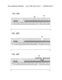 METHOD FOR MANUFACTURING DISPLAY DEVICE diagram and image