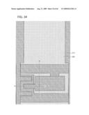 METHOD FOR MANUFACTURING DISPLAY DEVICE diagram and image