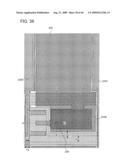 METHOD FOR MANUFACTURING DISPLAY DEVICE diagram and image