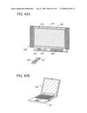 METHOD FOR MANUFACTURING DISPLAY DEVICE diagram and image