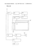 METHOD FOR MANUFACTURING DISPLAY DEVICE diagram and image