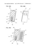 METHOD FOR MANUFACTURING DISPLAY DEVICE diagram and image