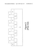 Double Guard Ring Edge Termination for Silicon Carbide Devices and Methods of Fabricating Silicon Carbide Devices Incorporating Same diagram and image