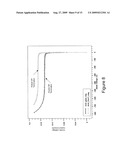 Double Guard Ring Edge Termination for Silicon Carbide Devices and Methods of Fabricating Silicon Carbide Devices Incorporating Same diagram and image