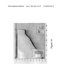 Double Guard Ring Edge Termination for Silicon Carbide Devices and Methods of Fabricating Silicon Carbide Devices Incorporating Same diagram and image