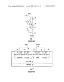 SILICON-CONTROLLED RECTIFIER (SCR) DEVICE FOR HIGH-VOLTAGE ELECTROSTATIC DISCHARGE (ESD) APPLICATIONS diagram and image