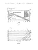 ELECTRON BLOCKING LAYERS FOR ELECTRONIC DEVICES diagram and image