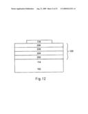 ELECTRON BLOCKING LAYERS FOR ELECTRONIC DEVICES diagram and image