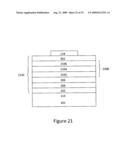 ELECTRON BLOCKING LAYERS FOR ELECTRONIC DEVICES diagram and image