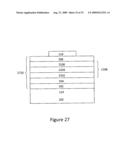 ELECTRON BLOCKING LAYERS FOR ELECTRONIC DEVICES diagram and image