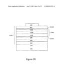 ELECTRON BLOCKING LAYERS FOR ELECTRONIC DEVICES diagram and image