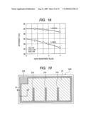 Semiconductor device and a method of manufacturing the same diagram and image