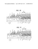 Semiconductor device and a method of manufacturing the same diagram and image