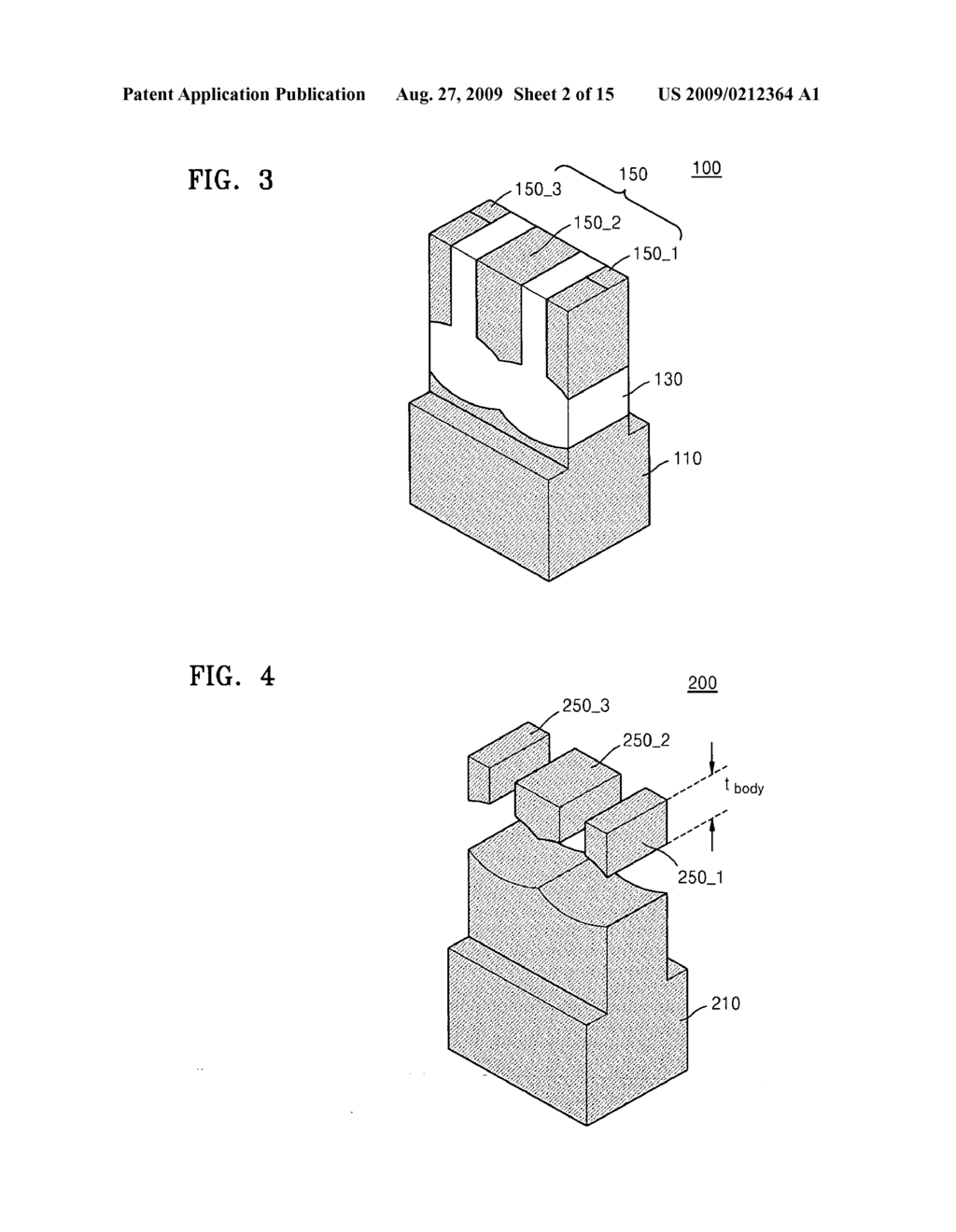 Semiconductor substrates and manufacturing methods of the same - diagram, schematic, and image 03