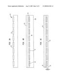 WAFER LEVEL PACKAGES FOR REAR-FACE ILLUMINATED SOLID STATE IMAGE SENSORS diagram and image