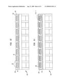 WAFER LEVEL PACKAGES FOR REAR-FACE ILLUMINATED SOLID STATE IMAGE SENSORS diagram and image