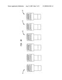 WAFER LEVEL PACKAGES FOR REAR-FACE ILLUMINATED SOLID STATE IMAGE SENSORS diagram and image