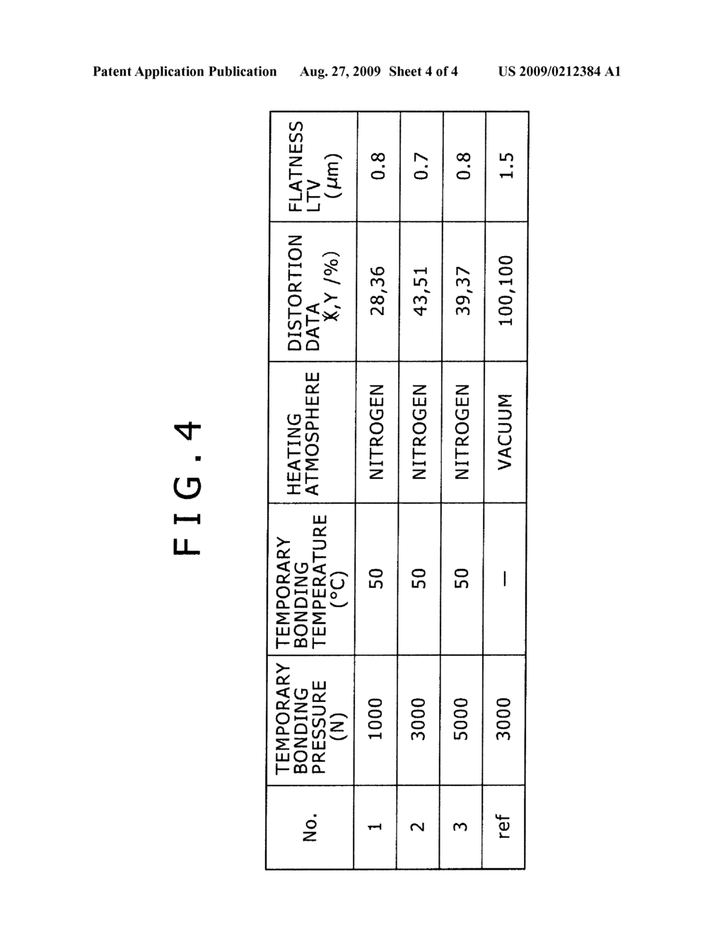 METHOD OF MANUFACTURING SOLID-STATE IMAGE PICKUP ELEMENT, AND SOLID-STATE IMAGE PICKUP ELEMENT - diagram, schematic, and image 05