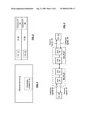 INDUCTIVELY COUPLED INTEGRATED CIRCUIT AND METHODS FOR USE THEREWITH diagram and image