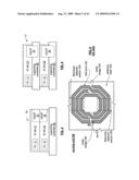 INDUCTIVELY COUPLED INTEGRATED CIRCUIT AND METHODS FOR USE THEREWITH diagram and image