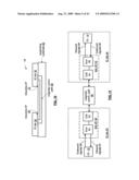 INDUCTIVELY COUPLED INTEGRATED CIRCUIT AND METHODS FOR USE THEREWITH diagram and image