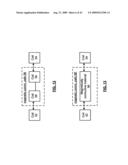 INDUCTIVELY COUPLED INTEGRATED CIRCUIT AND METHODS FOR USE THEREWITH diagram and image