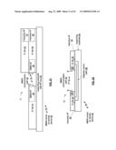 INDUCTIVELY COUPLED INTEGRATED CIRCUIT AND METHODS FOR USE THEREWITH diagram and image