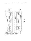 INDUCTIVELY COUPLED INTEGRATED CIRCUIT AND METHODS FOR USE THEREWITH diagram and image