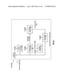 INDUCTIVELY COUPLED INTEGRATED CIRCUIT AND METHODS FOR USE THEREWITH diagram and image