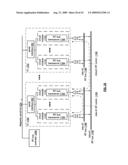 INDUCTIVELY COUPLED INTEGRATED CIRCUIT AND METHODS FOR USE THEREWITH diagram and image