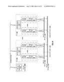 INDUCTIVELY COUPLED INTEGRATED CIRCUIT AND METHODS FOR USE THEREWITH diagram and image