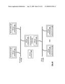 INDUCTIVELY COUPLED INTEGRATED CIRCUIT AND METHODS FOR USE THEREWITH diagram and image