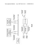 INDUCTIVELY COUPLED INTEGRATED CIRCUIT AND METHODS FOR USE THEREWITH diagram and image