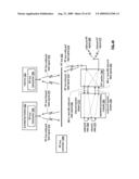 INDUCTIVELY COUPLED INTEGRATED CIRCUIT AND METHODS FOR USE THEREWITH diagram and image