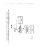 INDUCTIVELY COUPLED INTEGRATED CIRCUIT AND METHODS FOR USE THEREWITH diagram and image