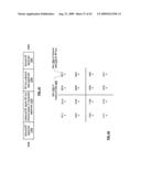 INDUCTIVELY COUPLED INTEGRATED CIRCUIT AND METHODS FOR USE THEREWITH diagram and image