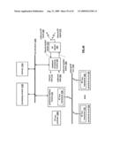 INDUCTIVELY COUPLED INTEGRATED CIRCUIT AND METHODS FOR USE THEREWITH diagram and image