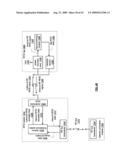 INDUCTIVELY COUPLED INTEGRATED CIRCUIT AND METHODS FOR USE THEREWITH diagram and image