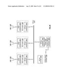 INDUCTIVELY COUPLED INTEGRATED CIRCUIT AND METHODS FOR USE THEREWITH diagram and image