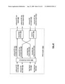 INDUCTIVELY COUPLED INTEGRATED CIRCUIT AND METHODS FOR USE THEREWITH diagram and image