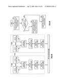 INDUCTIVELY COUPLED INTEGRATED CIRCUIT AND METHODS FOR USE THEREWITH diagram and image