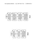 INDUCTIVELY COUPLED INTEGRATED CIRCUIT AND METHODS FOR USE THEREWITH diagram and image