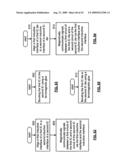 INDUCTIVELY COUPLED INTEGRATED CIRCUIT AND METHODS FOR USE THEREWITH diagram and image