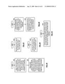 INDUCTIVELY COUPLED INTEGRATED CIRCUIT AND METHODS FOR USE THEREWITH diagram and image