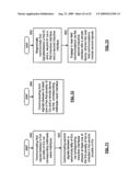 INDUCTIVELY COUPLED INTEGRATED CIRCUIT AND METHODS FOR USE THEREWITH diagram and image