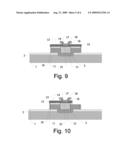 BIPOLAR TRANSISTOR AND METHOD OF FABRICATING THE SAME diagram and image