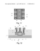 BIPOLAR TRANSISTOR AND METHOD OF FABRICATING THE SAME diagram and image