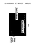 JOINT RELIABILITY OF SOLDER JOINT BETWEEN Sn-yAg SOLDER AND Ni-P UNDER BUMP METALLIC LAYER BY COBALT ADDITION diagram and image